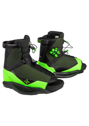WakeWorks product image