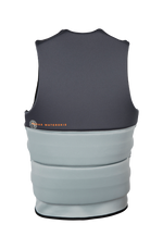 Load image into Gallery viewer, Surface Mens CGA 2XL