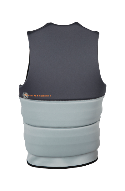 Surface Mens CGA XL