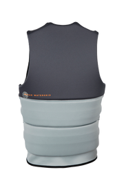 WakeWorks product image