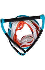 Load image into Gallery viewer, Control Package - Team