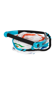 WakeWorks product image