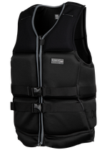 Load image into Gallery viewer, Koal Capella Life Vest BlackOps-2XL