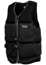 Load image into Gallery viewer, Koal Capella Life Vest BlackOps-2XL
