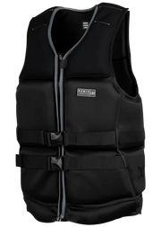 Koal Capella Life Vest BlackOps-2XL