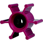 Load image into Gallery viewer, Impeller Ballast King-Pink
