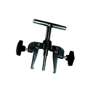 WakeWorks product image