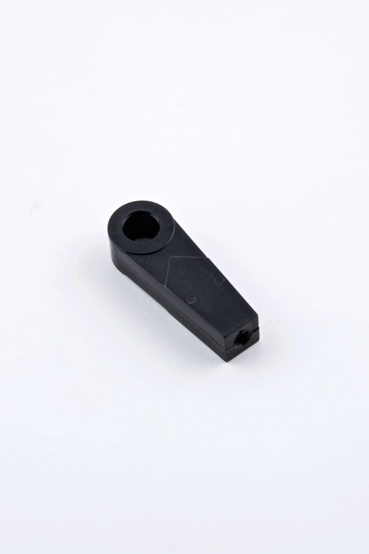 Yamaha Cable End Remote control