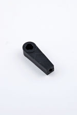 Load image into Gallery viewer, Yamaha Cable End Remote control