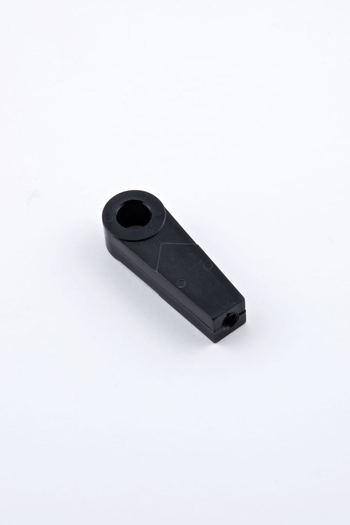 Yamaha Cable End Remote control