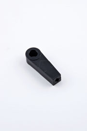 WakeWorks product image