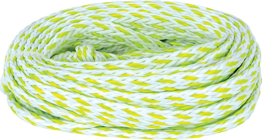 6-Rider Safety Tube Rope