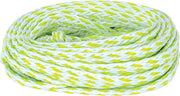 WakeWorks product image