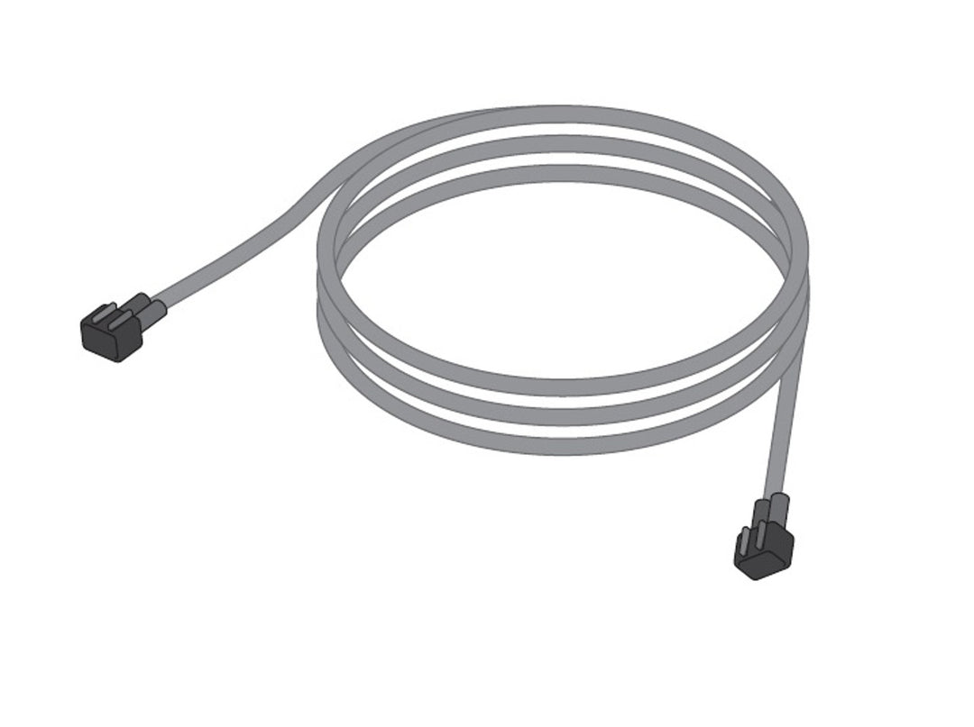 HM PROP LIGHT EXT. HARNESS 20'