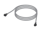 HM PROP LIGHT EXT. HARNESS 20'