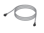 Load image into Gallery viewer, HM PROP LIGHT EXT. HARNESS 20&#39;
