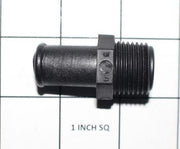 WakeWorks product image