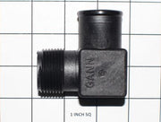 WakeWorks product image