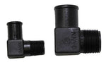 Load image into Gallery viewer, FITTING TEE 5/8X1"X3/4 NPT