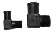 WakeWorks product image