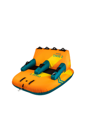 Chase Lounge 2 Person Tube