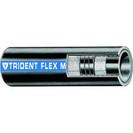 Load image into Gallery viewer, Hard Wall Wet Exhaust &amp; Water Hose
