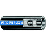Load image into Gallery viewer, Hard Wall Wet Exhaust &amp; Water Hose,
