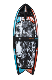 WakeWorks product image