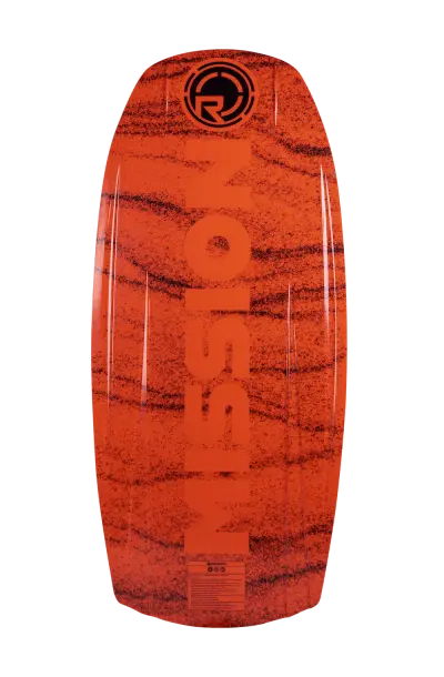 Radar Mission Kneeboard Blue Blem