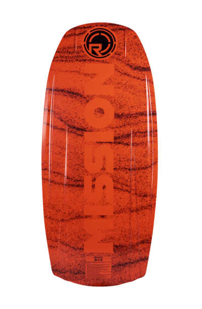 Radar Mission Kneeboard Blue Blem