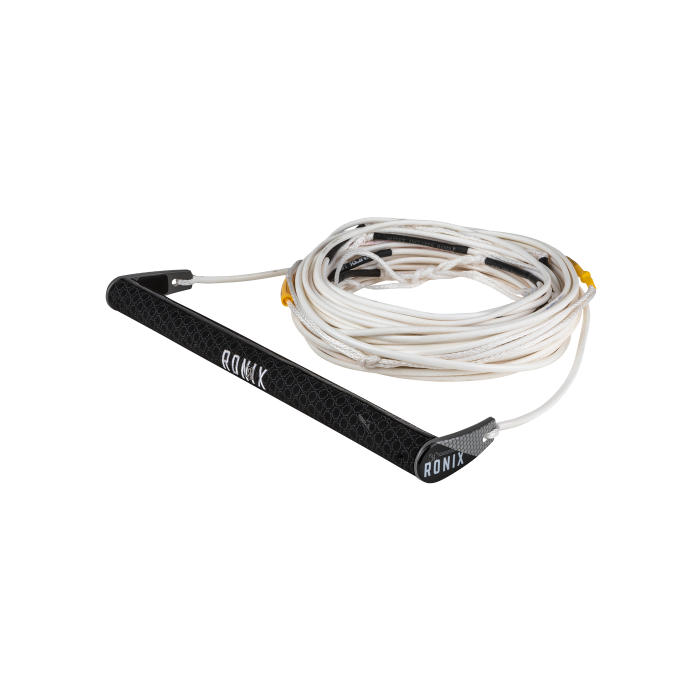 Ronix Combo 6.0 White