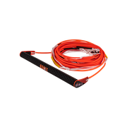 Ronix Combo 6.0 Neon Red