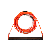 Ronix Combo 6.0 Neon Red