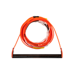 Load image into Gallery viewer, Ronix Combo 6.0 Neon Red
