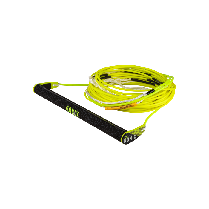 Ronix Combo 6.0 Yellow