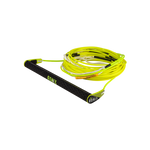 Load image into Gallery viewer, Ronix Combo 6.0 Yellow