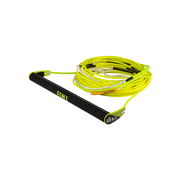 Ronix Combo 6.0 Yellow