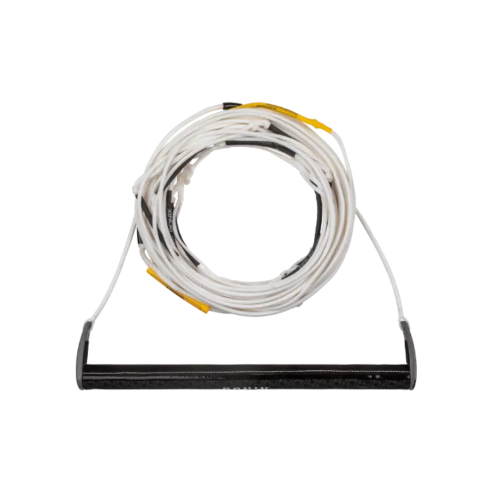 Ronix Combo 6.0 White