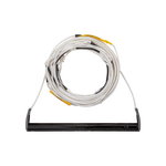 Load image into Gallery viewer, Ronix Combo 6.0 White
