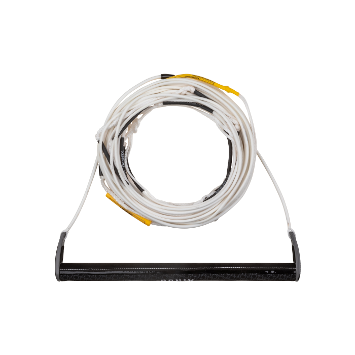 Ronix Combo 6.0 White