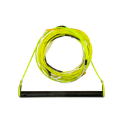 Ronix Combo 6.0 Yellow