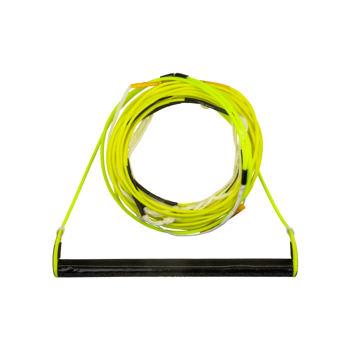 Ronix Combo 6.0 Yellow