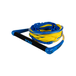 Load image into Gallery viewer, Ronix Combo 2.0 Blue / Yellow
