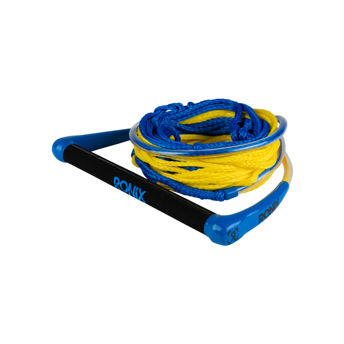 Ronix Combo 2.0 Blue / Yellow