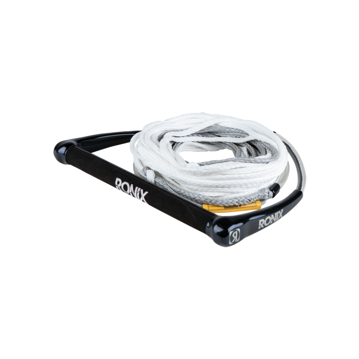 Ronix Combo 2.0 Grey / White