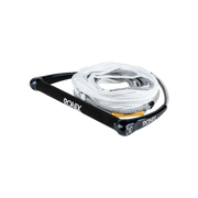 Ronix Combo 2.0 Grey / White