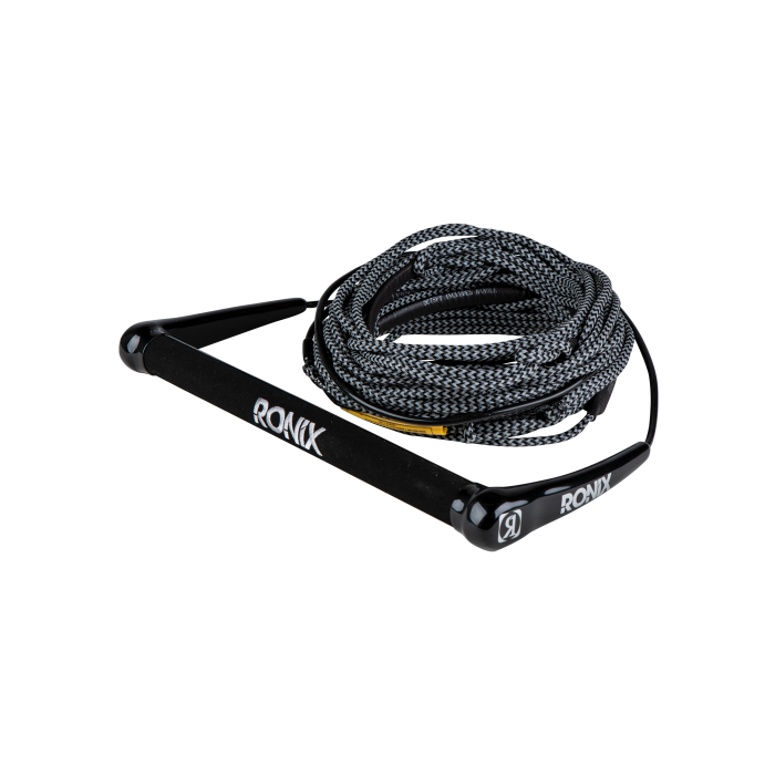 Ronix Combo 3.0 Black