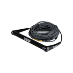 Load image into Gallery viewer, Ronix Combo 3.0 Black