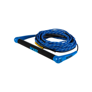 Ronix Combo 3.0 Blue