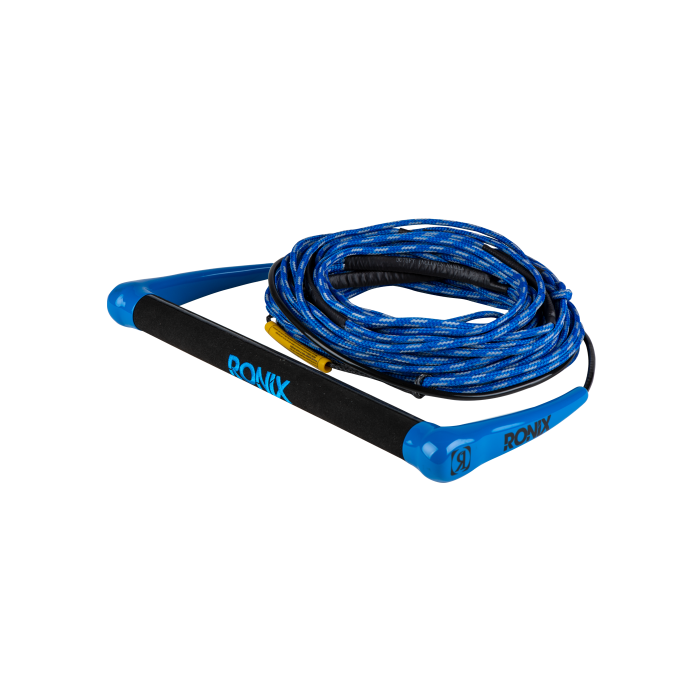 Ronix Combo 3.0 Blue